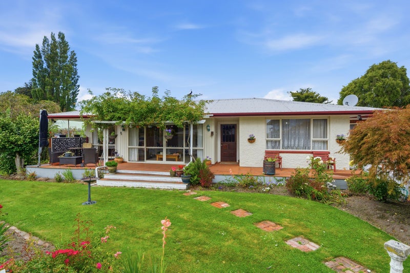 69B Hoon Hay Road, Hoon Hay, Christchurch - Carousel 25