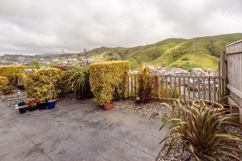 10 Didsbury Grove, Churton Park, Wellington - Carousel 22