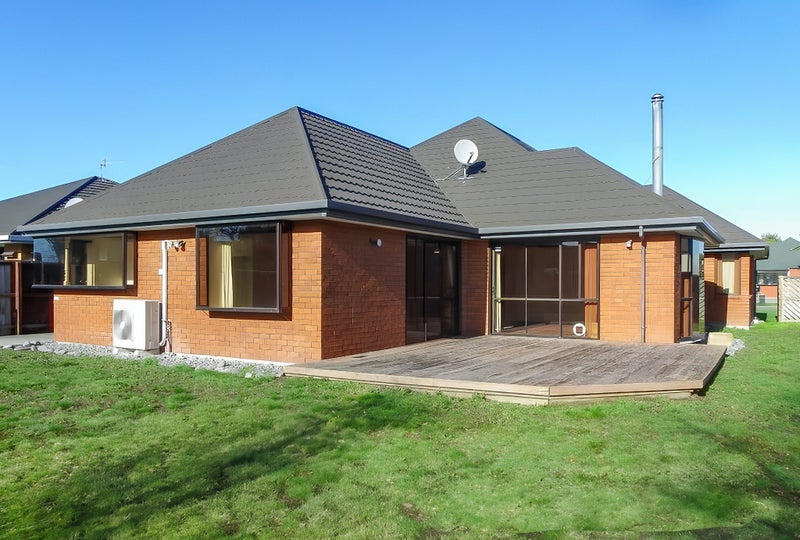 49 Broadhaven Avenue, Parklands, Christchurch - Carousel 1