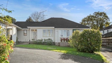 4/28 Cadman Avenue, Greenlane, Auckland - Carousel 1