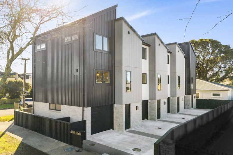 6 Nolan Road, Greenlane, Auckland - Carousel 18