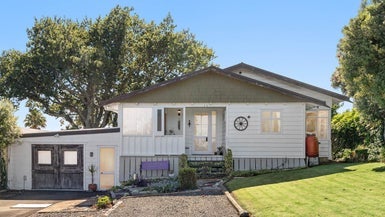 59 Prospect Terrace, Mount Eden, Auckland - Carousel 1