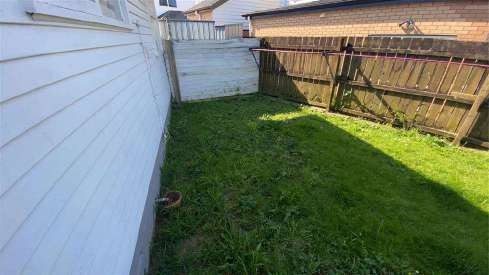 53 Favona Road, Favona, Auckland - Carousel 9