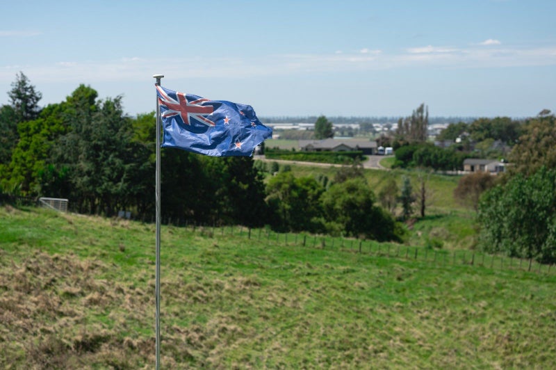 236 Poraiti Road, Poraiti, Napier - Carousel 30