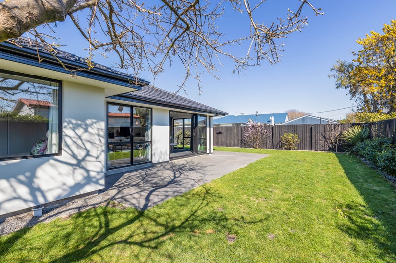 16A Riwai Street, Templeton, Christchurch - Carousel 2