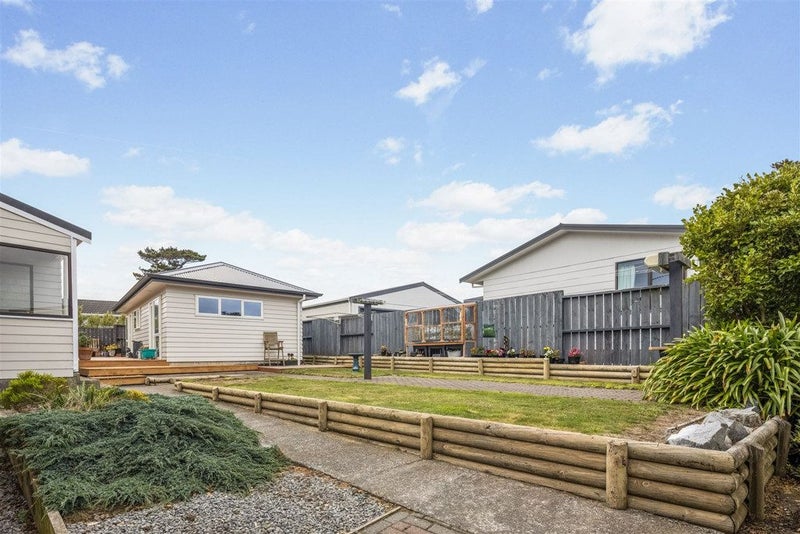 166 Mark Avenue, Grenada Village, Wellington - Carousel 29