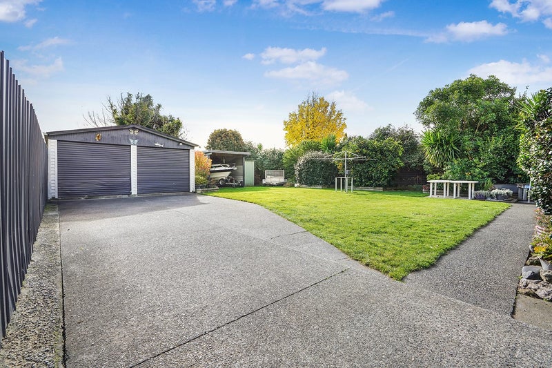 24 Enfield Street, Nawton, Hamilton - Carousel 2