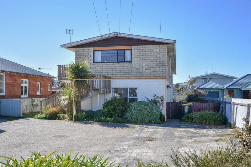 81A Prince Albert Road, Saint Kilda, Dunedin - Carousel 10