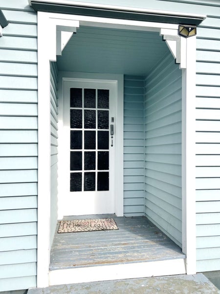 56 Ryan Street, Phillipstown, Christchurch - Carousel 2