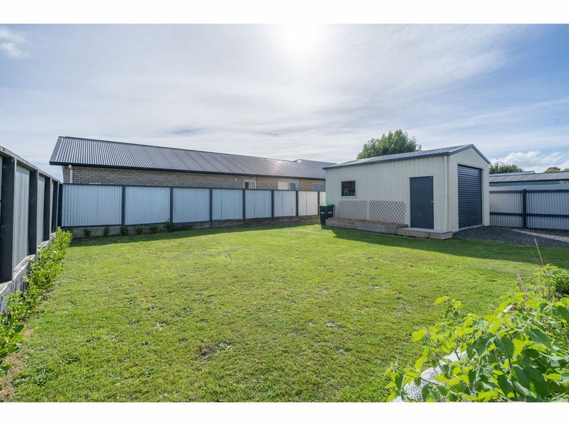 74 Dipton Street, Kingswell, Invercargill - Carousel 27