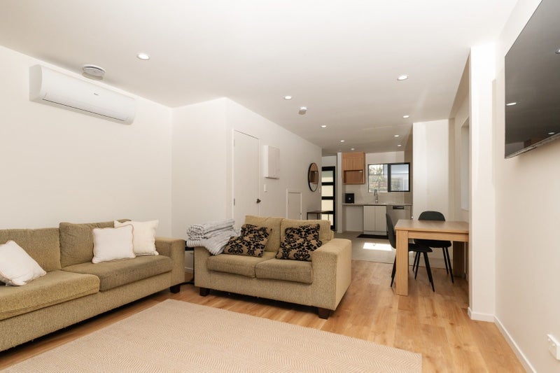 1/18 Alexander Avenue, Papatoetoe, Auckland - Carousel 2