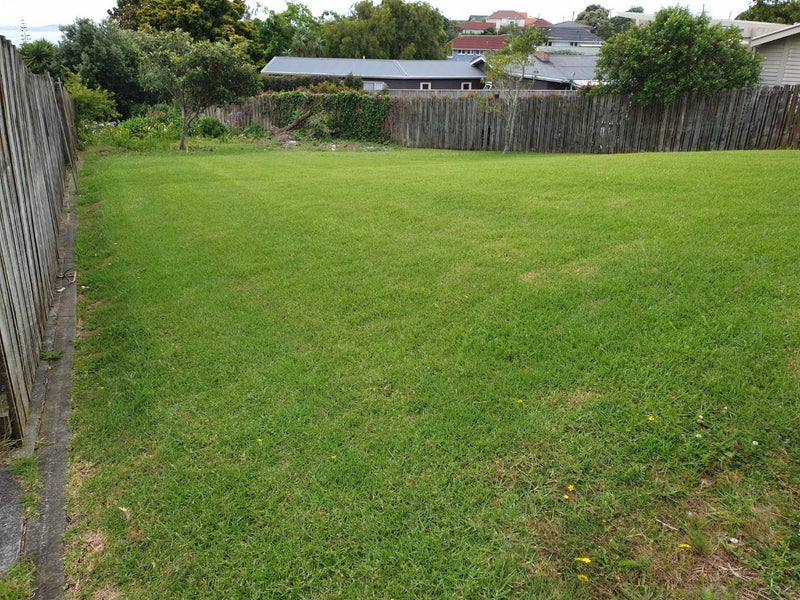 3/26 Mellons Bay Road, Howick, Auckland - Carousel 8