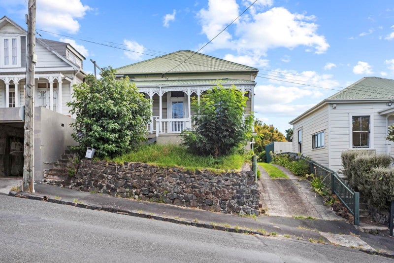 32 Haslett Street, Eden Terrace, Auckland - Carousel 2