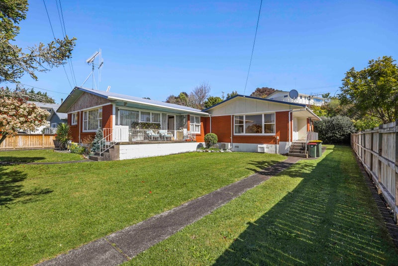 12A Windsor Road, Maeroa, Hamilton - Carousel 2