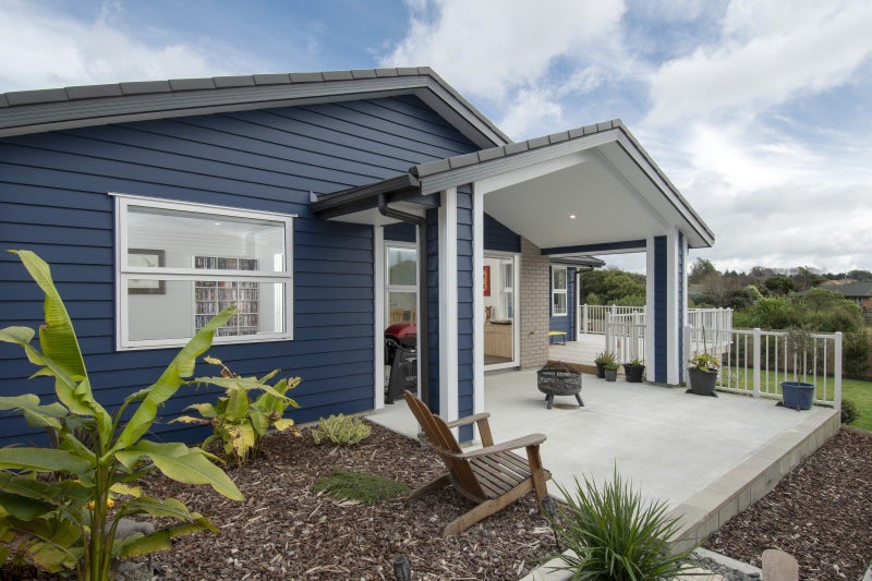 27 Te Otinga Place, Pyes Pa, Tauranga - Carousel 1