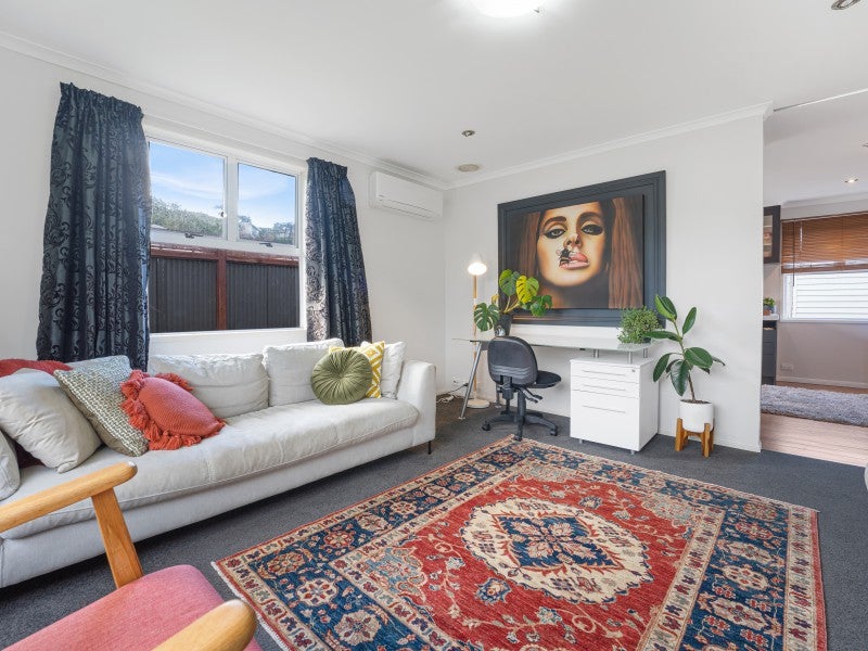 10 Heaphy Street, Westown, New Plymouth - Carousel 2