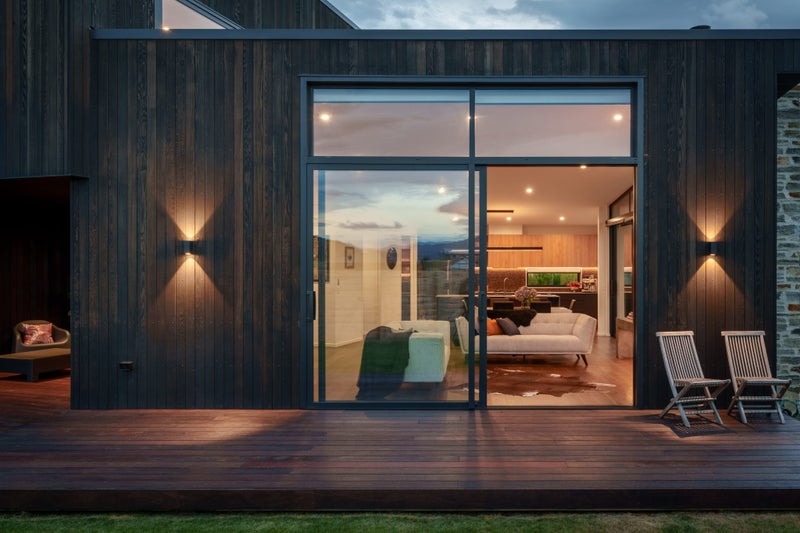 26 Marjon Drive, WANAKA - Carousel 2