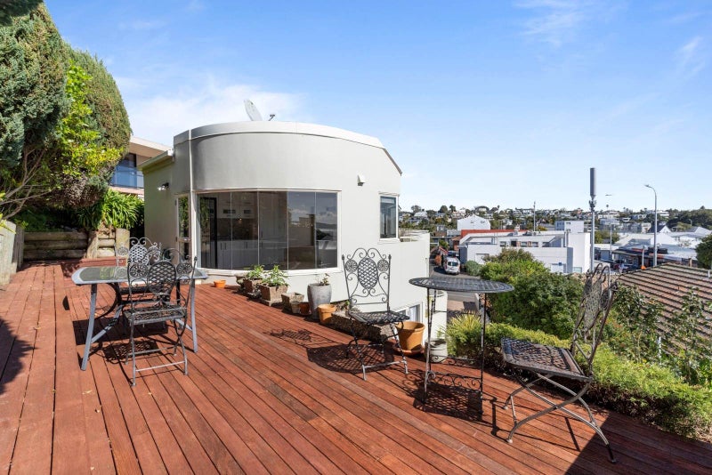 2/58 St Heliers Bay Road, St Heliers, Auckland - Carousel 15