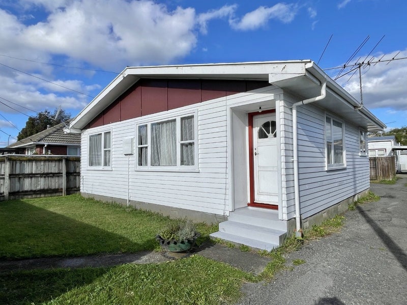 0 Fergusson Street, Normanby, Hawera - Carousel 13