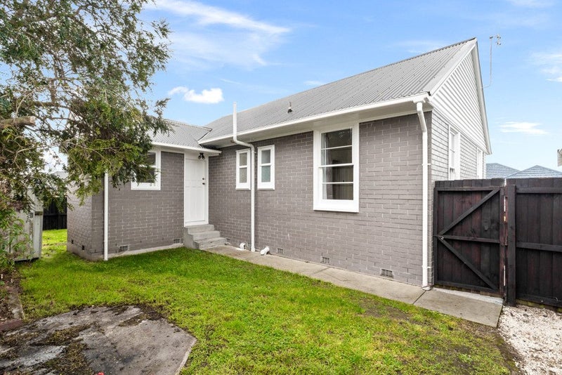 58 Rowses Road, Aranui, Christchurch - Carousel 23