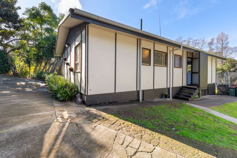 55B Murray Street, Bell Block, New Plymouth - Carousel 20