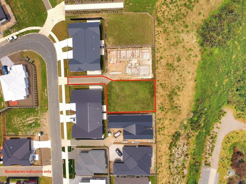 249 Adler Drive, Ohauiti, Tauranga - Carousel 7