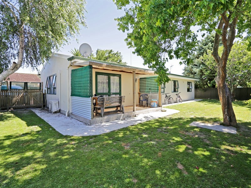 506A Queen Street East, Hastings, Hawkes Bay - Carousel 1