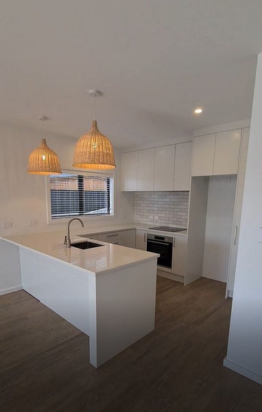 156A Te Awa Avenue, Awatoto, Napier - Carousel 2