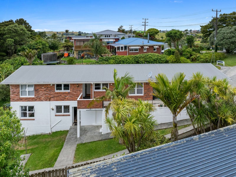76 Port Albert Road, Wellsford, Wellsford - Carousel 22
