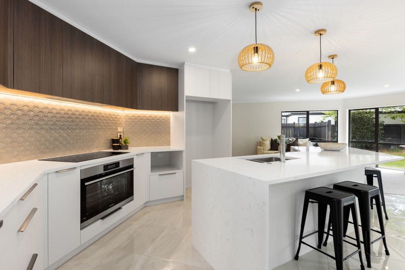 19 Excalibur Place, Burwood, Christchurch - Carousel 2