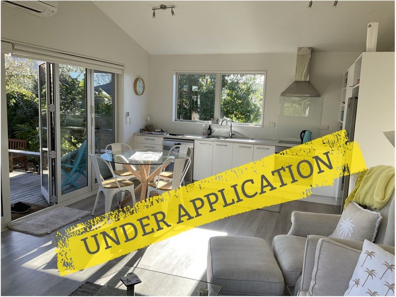 131 Point Wells Road, Warkworth - Carousel 1