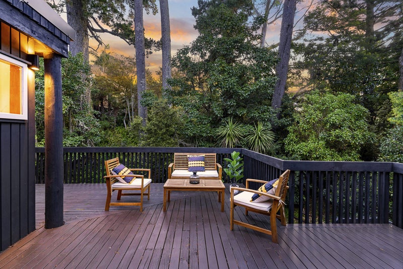 88 Aeroview Drive, Beach Haven, Auckland - Carousel 2