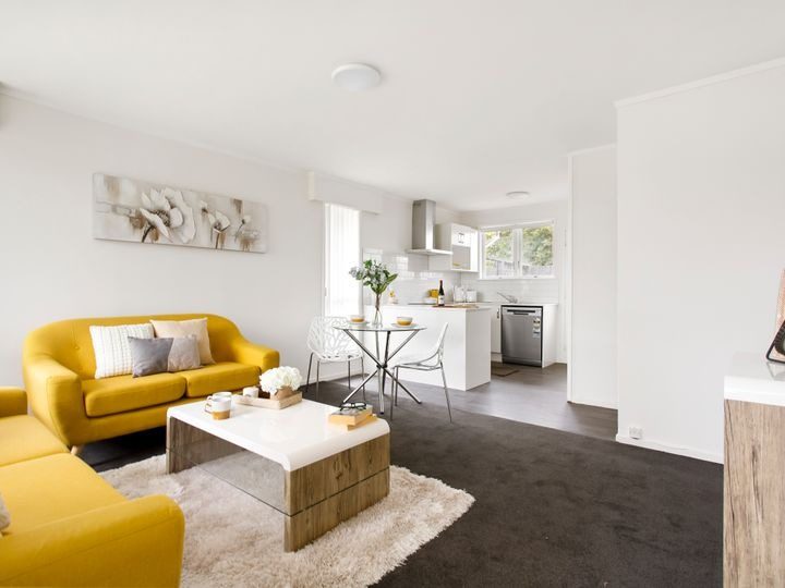 1/208 Preston Road, Otara, Auckland - Carousel 1