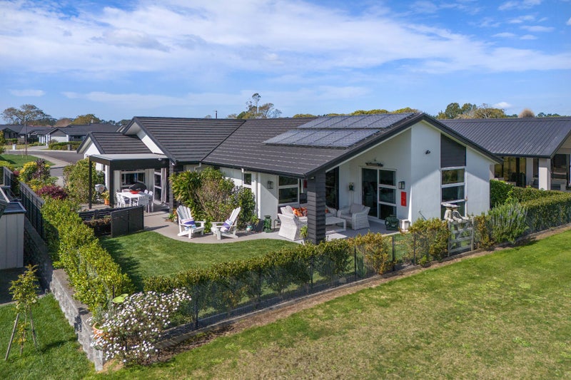 28 Arran Drive, Katikati - Carousel 2