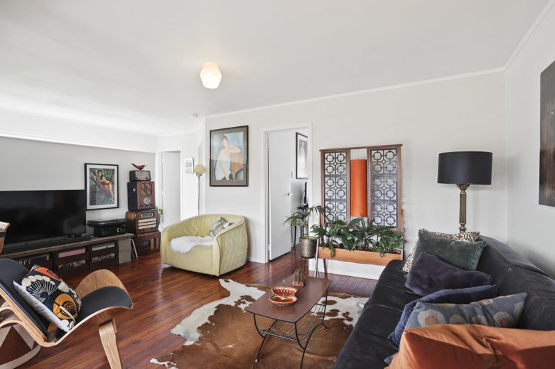 4/24 Woodglen Road, Glen Eden, Auckland - Carousel 2