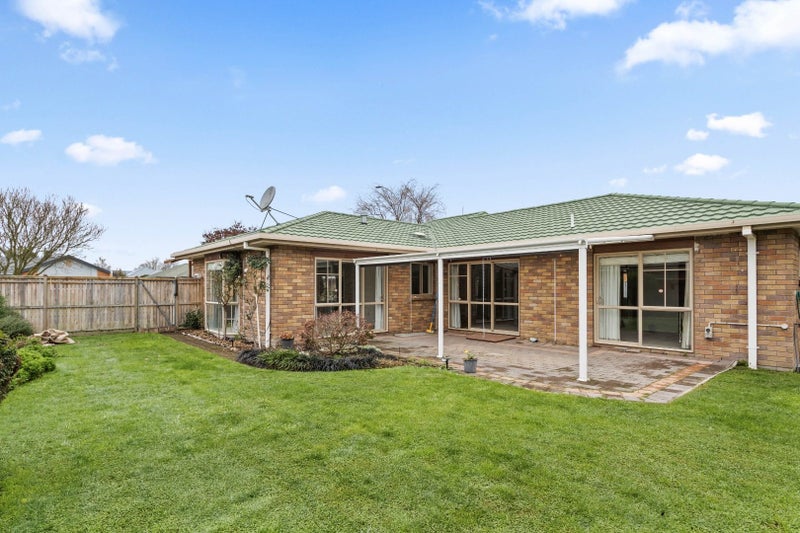 33 Cate Road, Rototuna North, Hamilton - Carousel 20
