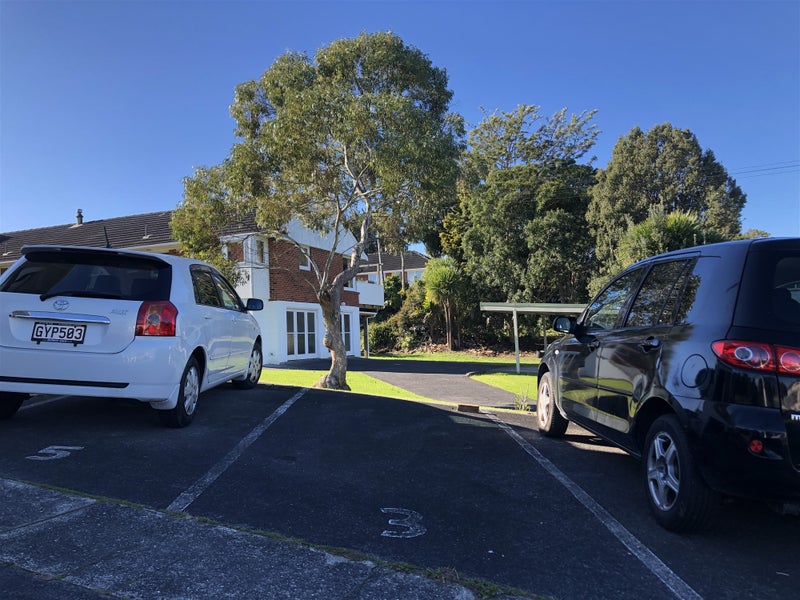 3/32 Alamein Avenue, Belmont, Auckland - Carousel 12