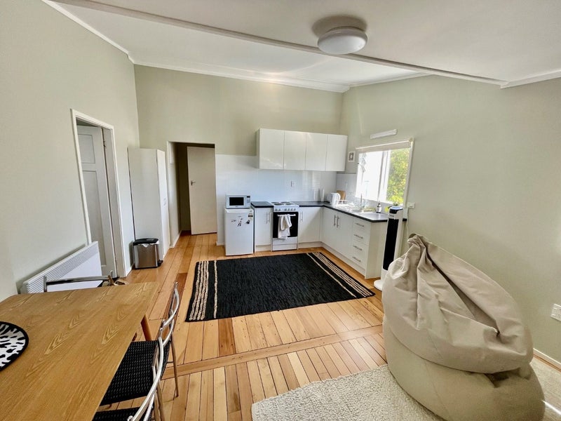 16 Kawerau Avenue, Devonport, Auckland - Carousel 2