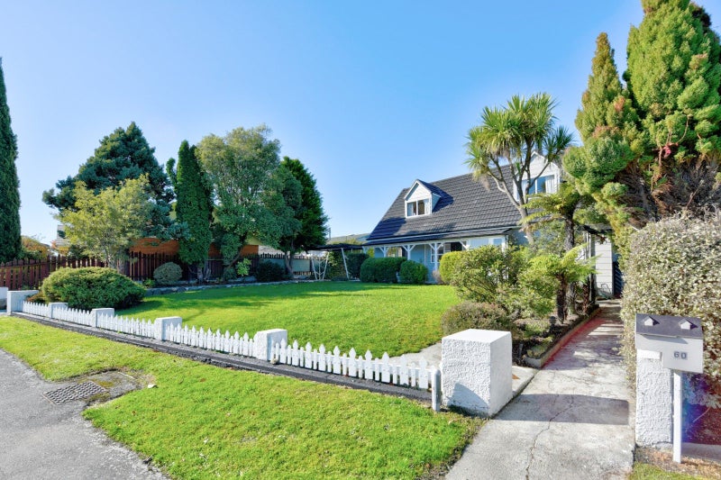 60 Koa Street, Gore, Gore - Carousel 2
