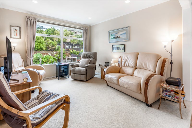 13 Awaruku Road, Torbay, Auckland - Carousel 2