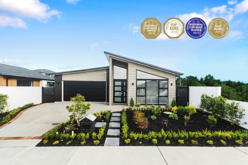 13 Croatia Avenue, Huapai, Kumeu - Carousel 1