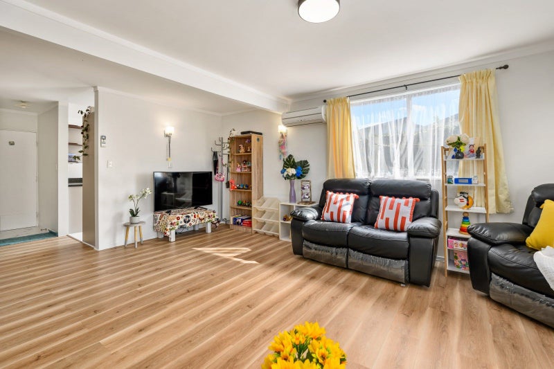 1/45 ELIZABETH STREET, Victoria, Rotorua - Carousel 2