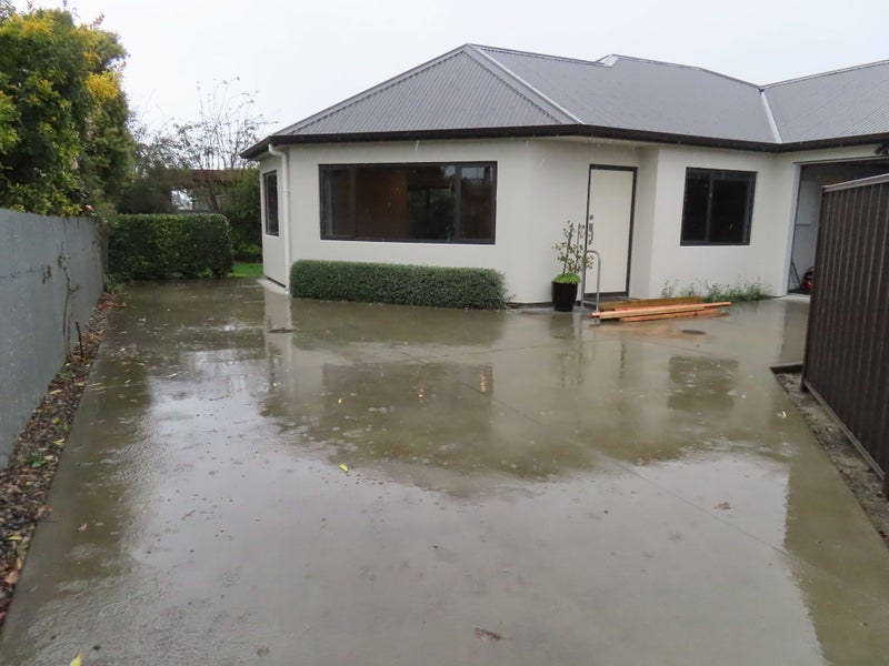 34A Menin Road, Onekawa, Napier - Carousel 2