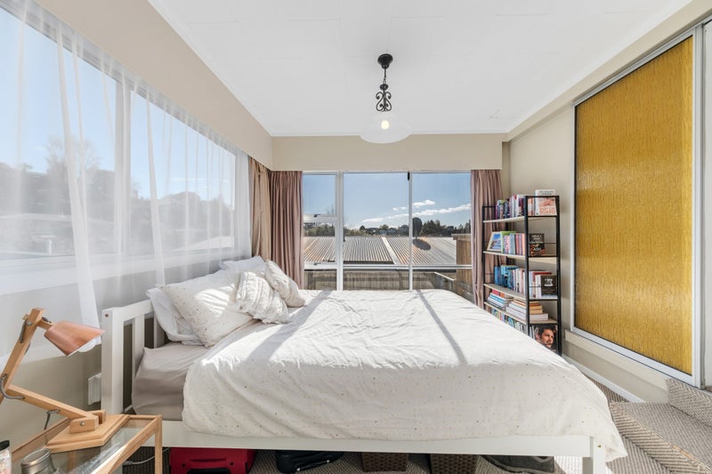 26 Mill Road, Lower Vogeltown, New Plymouth - Carousel 2