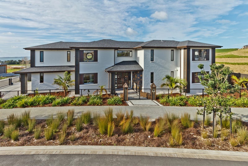 35 Bounty Road, Long Bay, Auckland - Carousel 2