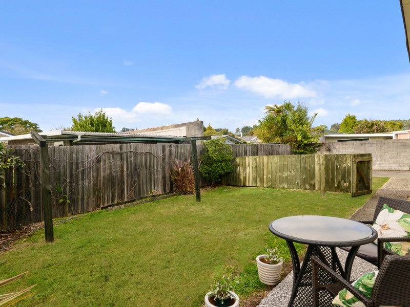 16C Deere Avenue, Fenton Park, Rotorua - Carousel 7