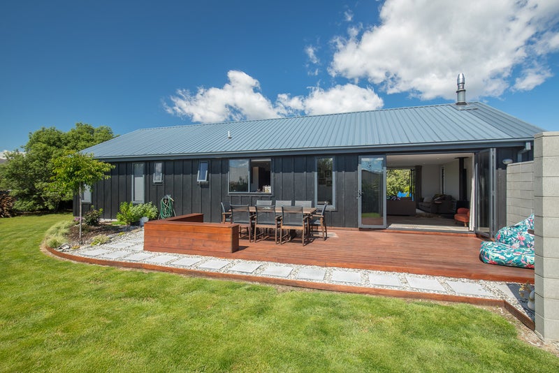 25 Frye Crescent, Albert Town, Wanaka - Carousel 1