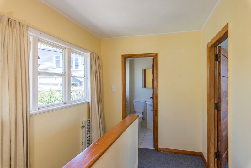 57 Sidlaw Street, Strathmore Park, Wellington - Carousel 23