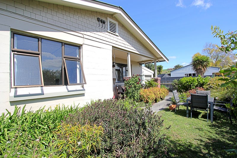 1/32 White Street, TARADALE, NAPIER - Carousel 2