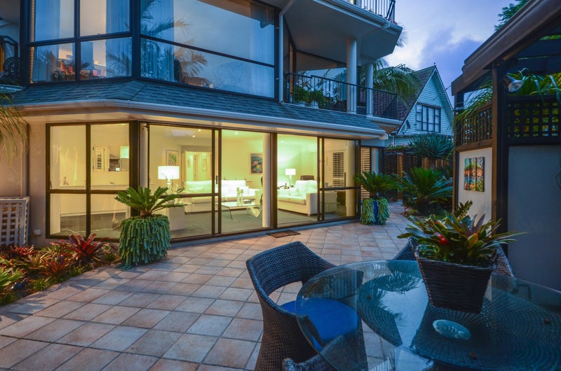 1/18 Eltham Road, Kohimarama, Auckland - Carousel 2